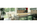 Plasterer, Painter &amp; Decorator in Glasgow