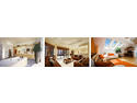 Plasterer, Painter &amp; Decorator in Glasgow