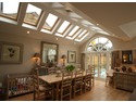 Plasterer, Painter &amp; Decorator in Glasgow
