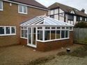 Restoration &amp; Refurb Specialist, Conservatory Installer, Carpenter &amp; Joiner in Eastbourne