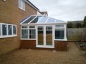 Restoration &amp; Refurb Specialist, Conservatory Installer, Carpenter &amp; Joiner in Eastbourne