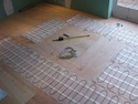 Kitchen Fitter, Bathroom Fitter, Conversion Specialist in Upper Norwood