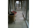 Driveway Paver, Groundworker, Landscape Gardener in Glasgow