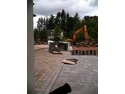 Driveway Paver, Groundworker, Landscape Gardener in Glasgow
