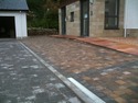 Driveway Paver, Groundworker, Landscape Gardener in Glasgow