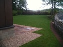 Driveway Paver, Groundworker, Landscape Gardener in Glasgow