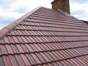 Roofer, Chimney &amp; Fireplace Specialist in Upper Edmonton