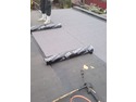 Roofer, Chimney &amp; Fireplace Specialist in Upper Edmonton