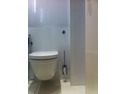 Handyman, Painter &amp; Decorator, Flooring Fitter in Willesden