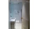 Handyman, Painter &amp; Decorator, Flooring Fitter in Willesden