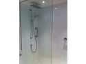 Handyman, Painter &amp; Decorator, Flooring Fitter in Willesden