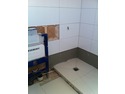 Handyman, Painter &amp; Decorator, Flooring Fitter in Willesden