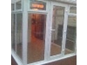 Carpenter &amp; Joiner, Kitchen Fitter, Bathroom Fitter in Bathgate
