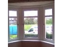 Carpenter &amp; Joiner, Kitchen Fitter, Bathroom Fitter in Bathgate