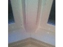 Carpenter &amp; Joiner, Kitchen Fitter, Bathroom Fitter in Bathgate