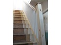 Carpenter &amp; Joiner, Kitchen Fitter, Bathroom Fitter in Bathgate