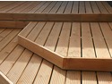 Carpenter &amp; Joiner, Kitchen Fitter, Bathroom Fitter in Bathgate