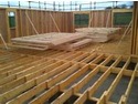 Carpenter &amp; Joiner, Kitchen Fitter, Bathroom Fitter in Bathgate