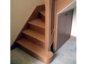 Carpenter &amp; Joiner, Kitchen Fitter, Bathroom Fitter in Bathgate