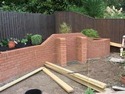 Carpenter &amp; Joiner, Kitchen Fitter, Bathroom Fitter in Bathgate