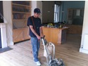 Handyman, Painter &amp; Decorator, Flooring Fitter in Willesden