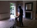 Handyman, Painter &amp; Decorator, Flooring Fitter in Willesden