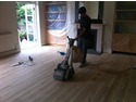 Handyman, Painter &amp; Decorator, Flooring Fitter in Willesden
