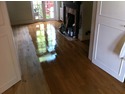 Handyman, Painter &amp; Decorator, Flooring Fitter in Willesden