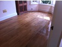 Handyman, Painter &amp; Decorator, Flooring Fitter in Willesden