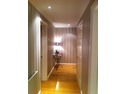 Handyman, Painter &amp; Decorator, Flooring Fitter in Willesden