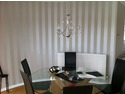 Handyman, Painter &amp; Decorator, Flooring Fitter in Willesden