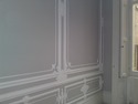 Handyman, Painter &amp; Decorator, Flooring Fitter in Willesden