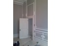 Handyman, Painter &amp; Decorator, Flooring Fitter in Willesden