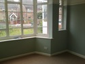 Handyman, Painter &amp; Decorator, Flooring Fitter in Willesden