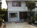 Handyman, Painter &amp; Decorator, Flooring Fitter in Willesden
