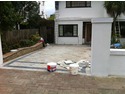 Handyman, Painter &amp; Decorator, Flooring Fitter in Willesden