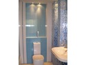 Plumber, Bathroom Fitter, Restoration &amp; Refurb Specialist in Canary Wharf