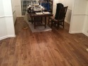 Plumber, Bathroom Fitter, Restoration &amp; Refurb Specialist in Canary Wharf