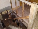 Carpenter &amp; Joiner, New Home Builder, Conversion Specialist in South Shields