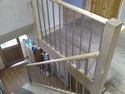 Carpenter &amp; Joiner, New Home Builder, Conversion Specialist in South Shields