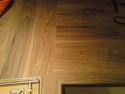Carpenter &amp; Joiner, New Home Builder, Conversion Specialist in South Shields