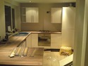 Carpenter &amp; Joiner, New Home Builder, Conversion Specialist in South Shields