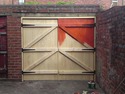 Carpenter &amp; Joiner, New Home Builder, Conversion Specialist in South Shields