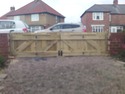 Carpenter &amp; Joiner, New Home Builder, Conversion Specialist in South Shields