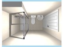 Small downstairs bathroom refit