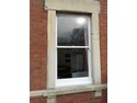 Landscape Gardener, Carpenter &amp; Joiner, Fencer in Wraxall