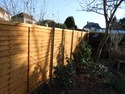 Landscape Gardener, Carpenter &amp; Joiner, Fencer in Wraxall