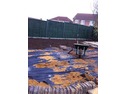 Bricklayer, Groundworker, Garage &amp; Shed Builder in Cambridge