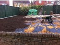Bricklayer, Groundworker, Garage &amp; Shed Builder in Cambridge