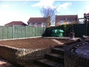 Bricklayer, Groundworker, Garage &amp; Shed Builder in Cambridge